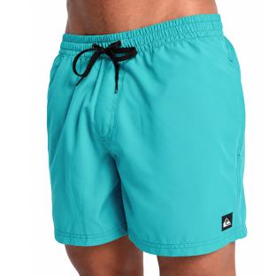 Quiksilver Herren-Badehose in Türkis Evdayvl15 Ansicht 0