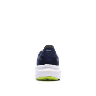 Chaussures de running Noir Brooks Ghost 17 vue 0
