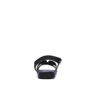 Sandales Noires Femme Xti 144120 vue 0