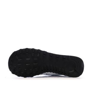 Zapatillas blancas unisex New Balance 515 ver 0