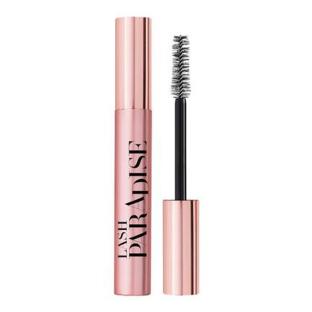 Mascara Lash Paradise L’Oréal Paris Schwarz Ansicht 0