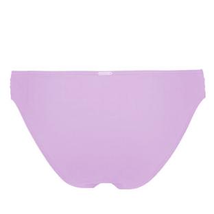 Braga de traje de baño O'Neill Cruz, malva, mujer ver 0