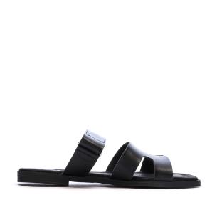 Sandales Noires Femme Xti 144120 vue 0