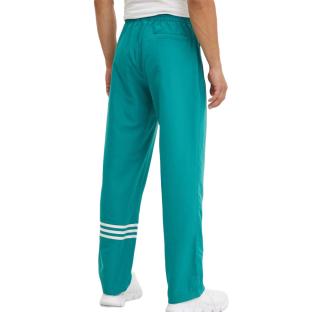Adidas Men’s Green Jogging Trousers, New, C Wov Photo of the Espace des Marques %store% store - view of %key%