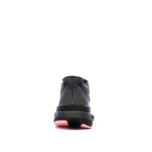 Adidas Adizero Boston Men's Running Shoes Black Photo of the Espace des Marques %store% store - view of %key%