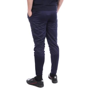 Pantalon de Survêtement Marine Homme Hungaria Training Premium Long vue 0