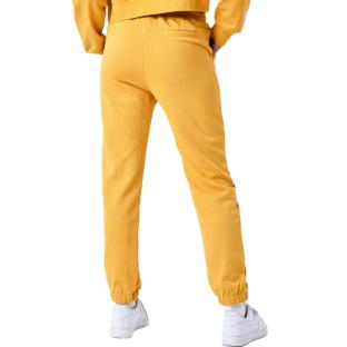 Jogging Jaune Femme Project X Paris F214103 vue 0