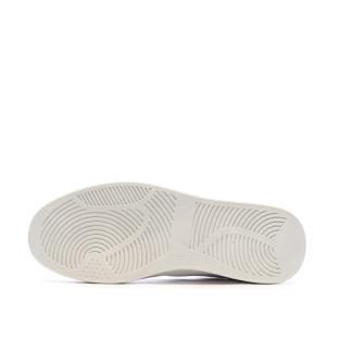 Weiße Herren Sneakers Ellesse Off White Ansicht 0