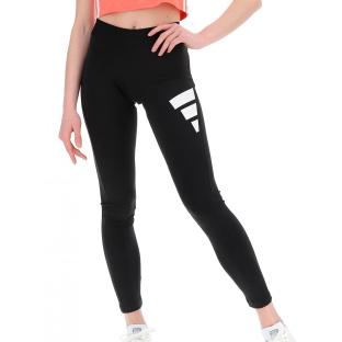 Legging negro para mujer Adidas GU9696 ver 0