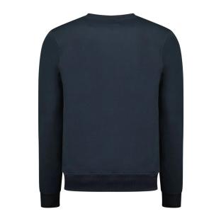 Sudadera Geographical Norway Gantoine Hombre Azul marino ver 0