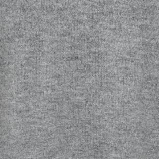 Pull Gris Clair Femme JDY Lanora vue 0