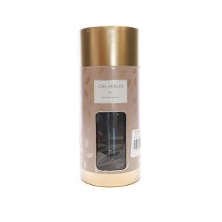 Perlenwachs Neroli-Duft Stella Green Ansicht 0