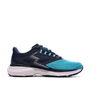 Chaussures de Running Bleu/Marine Femme 361° Nemesis 2 vue 0