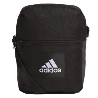 Sacoche Noir Homme Adidas Organizer vue 0