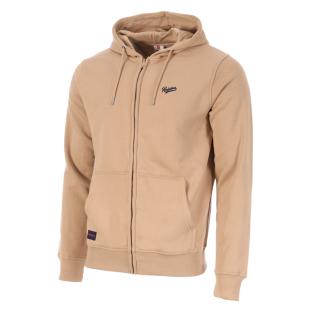 Sweat Beige Homme Redskins RS2331 vue 0