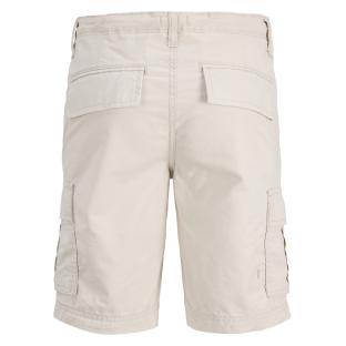 Pantalones cortos Jack &amp; Jones Cargo Niño Beige 12274580 ver 0