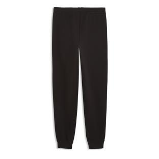Puma Lab Story 2 – Schwarze Jogginghose für Jungen Ansicht 0