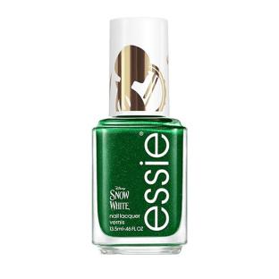 Essie-Nagellack 1004 „Seize Needed“ Ansicht 0