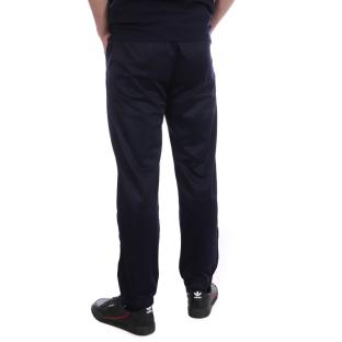 Hungaria Training Premium Knit Pants Marino Pantalones de chándal para hombre ver 0