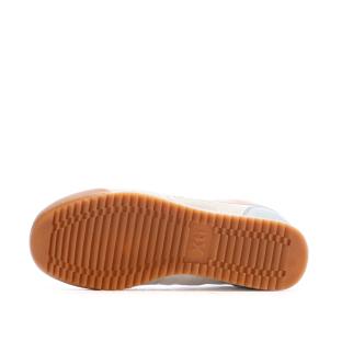 Baskets Blanches Fille XTI 153008 vue 0