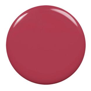 Essie-Nagellack „Vao“, Farbe 413 „Mrs Always Right“ Ansicht 0