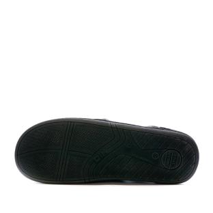 Chaussons Noir Homme Dim Coumil vue 0