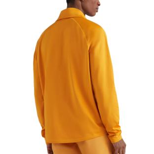 Vellón O'Neill Clime 1/4 Zip Naranja Hombre ver 0