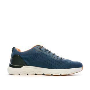 Relife Laniston Zapatillas marineras para hombre ver 0