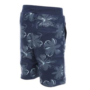 Short Azul Marino Niño Kaporal PASHA ver 0