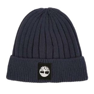 Timberland Gorro Marino Hombre T21387 ver 0
