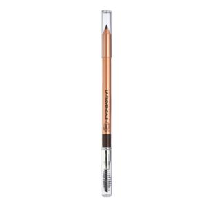 Crayon à Sourcils Bio La Provençale Bio 03 Brun vue 0