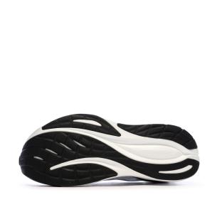 Chaussures de running Noires/Blanches Homme Mizuno Neo Zen 2 vue 0