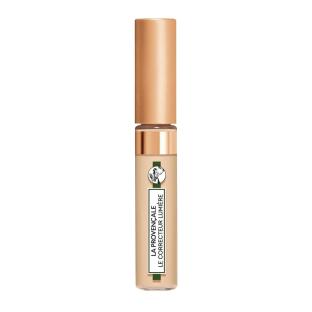 Le Correcteur Lumière La Provençale Bio 01 Clair vue 0