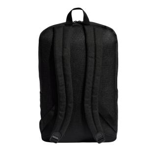 Men's Black Backpack Adidas Motion Photo of the Espace des Marques %store% store - view of %key%