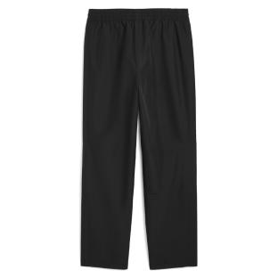 Puma F1 Sds2.0 Woven Men’s Black Flowing Trousers Photo of the Espace des Marques %store% store - view of %key%