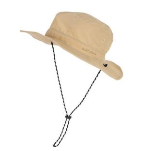 Bob Beige para hombre Icepeak Hartly ver 0