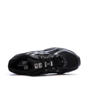 Baskets Noires Homme New Balance 740 vue 0