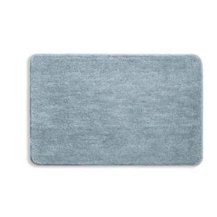 Blaue, extrem saugfähige Utility-Matte, 40 x 60 cm Ansicht 0
