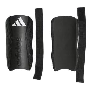 Espinilleras Negras Adidas Tiro SG Eu Clb ver 0
