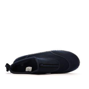 Chaussons d'eau Marine Homme Rafting vue 0