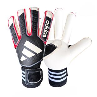 Adidas Tiro Gl Pro Torwarthandschuhe, schwarz Ansicht 0
