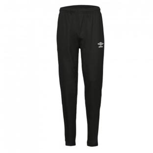 Umbro Train Jogging Negro Hombre ver 0