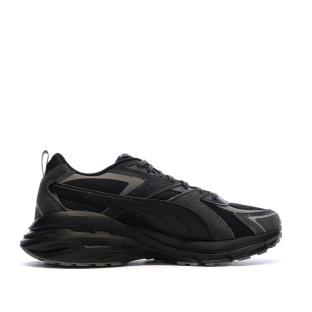 Baskets Noir Homme Puma Hypnotic 1 vue 0