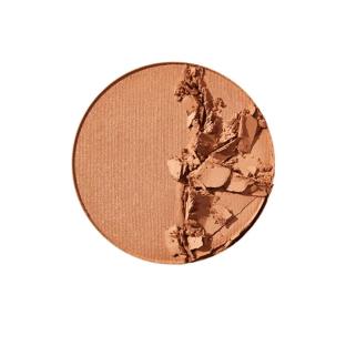Polvos bronceadores y de contorno Gemey Maybelline 300 Deep ver 0