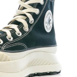 Black Women's Sneakers Converse Chuck Taylor 70 Photo of the Espace des Marques %store% store - view of %key%