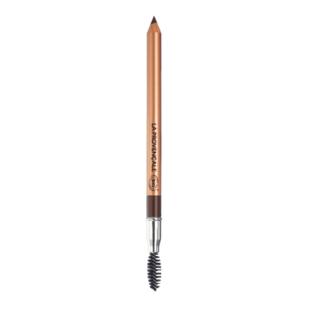 Crayon à Sourcils Bio La Provençale 01 Blond vue 0