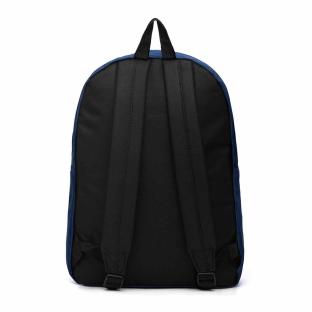 Sac à Dos Marine Femme Kappa Iela vue 0