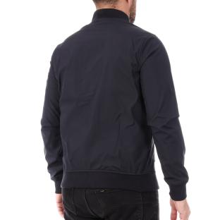 Jacke Marine Herren Paragoose GRANT Ansicht 0