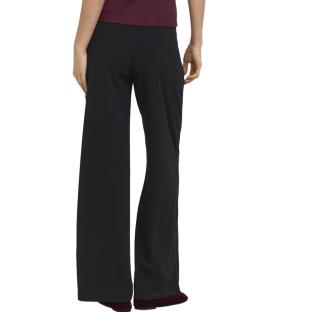 Pantalon Noir Femme JDY Geggo 15208430 vue 0