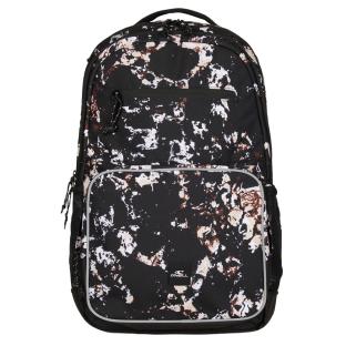 Sac à Dos Noir Garçon O'Neill President vue 0